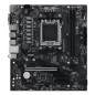 MSI PRO A620AM-B EVO Micro-ATX AM5 AMD A620A MSI PRO A620AM-B EVO Micro-ATX AM5 AMD A620A
